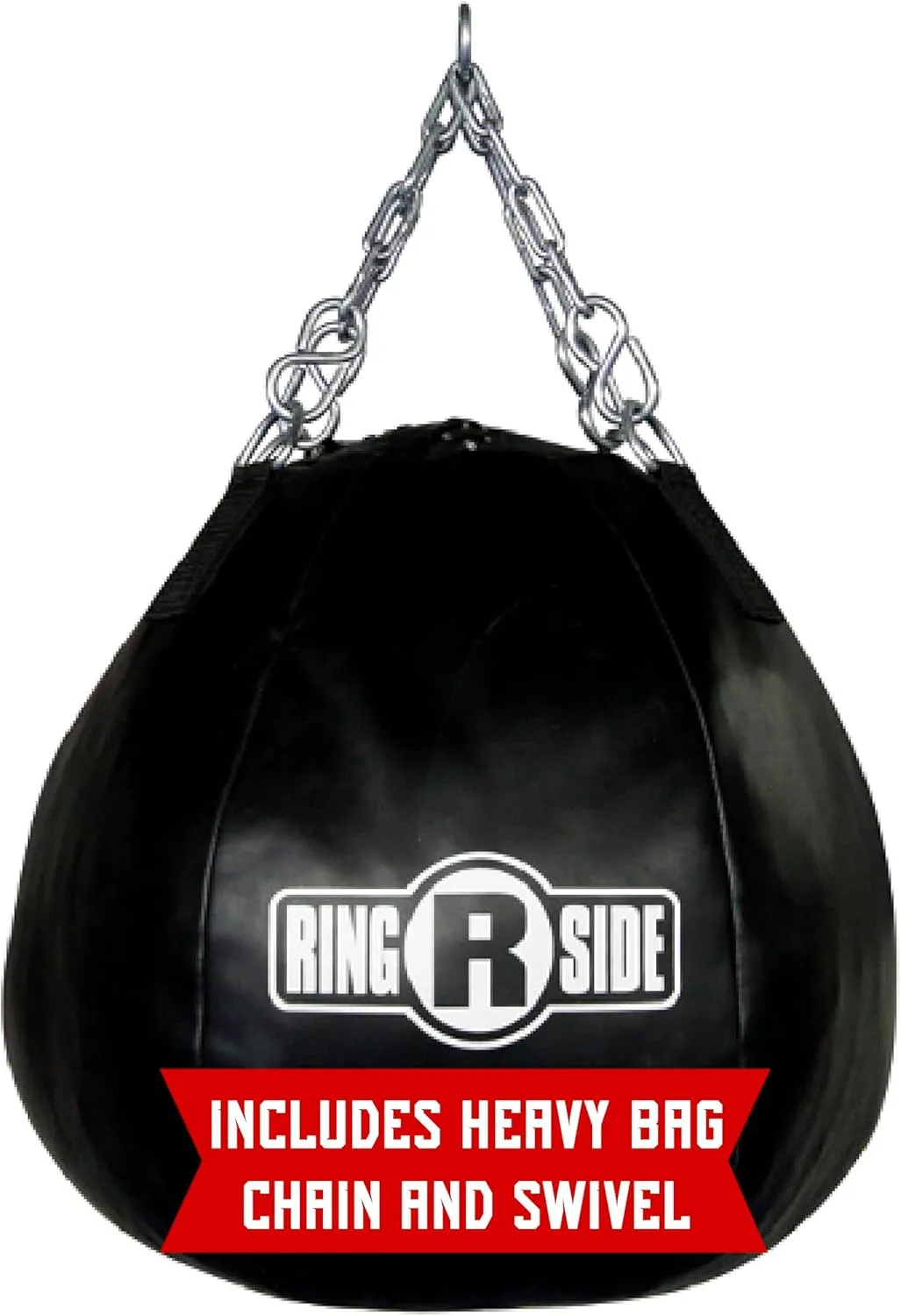Ringside Ringside Head Shot Punching Bag