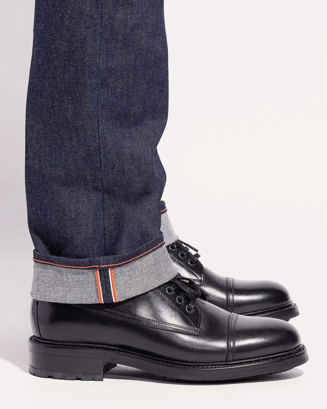 ROCKER LONG - 34"