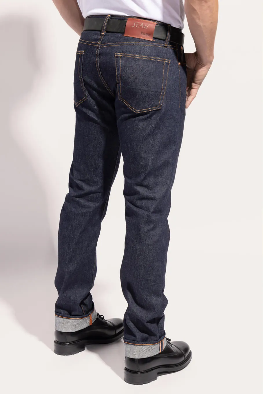 ROCKER LONG - 34"