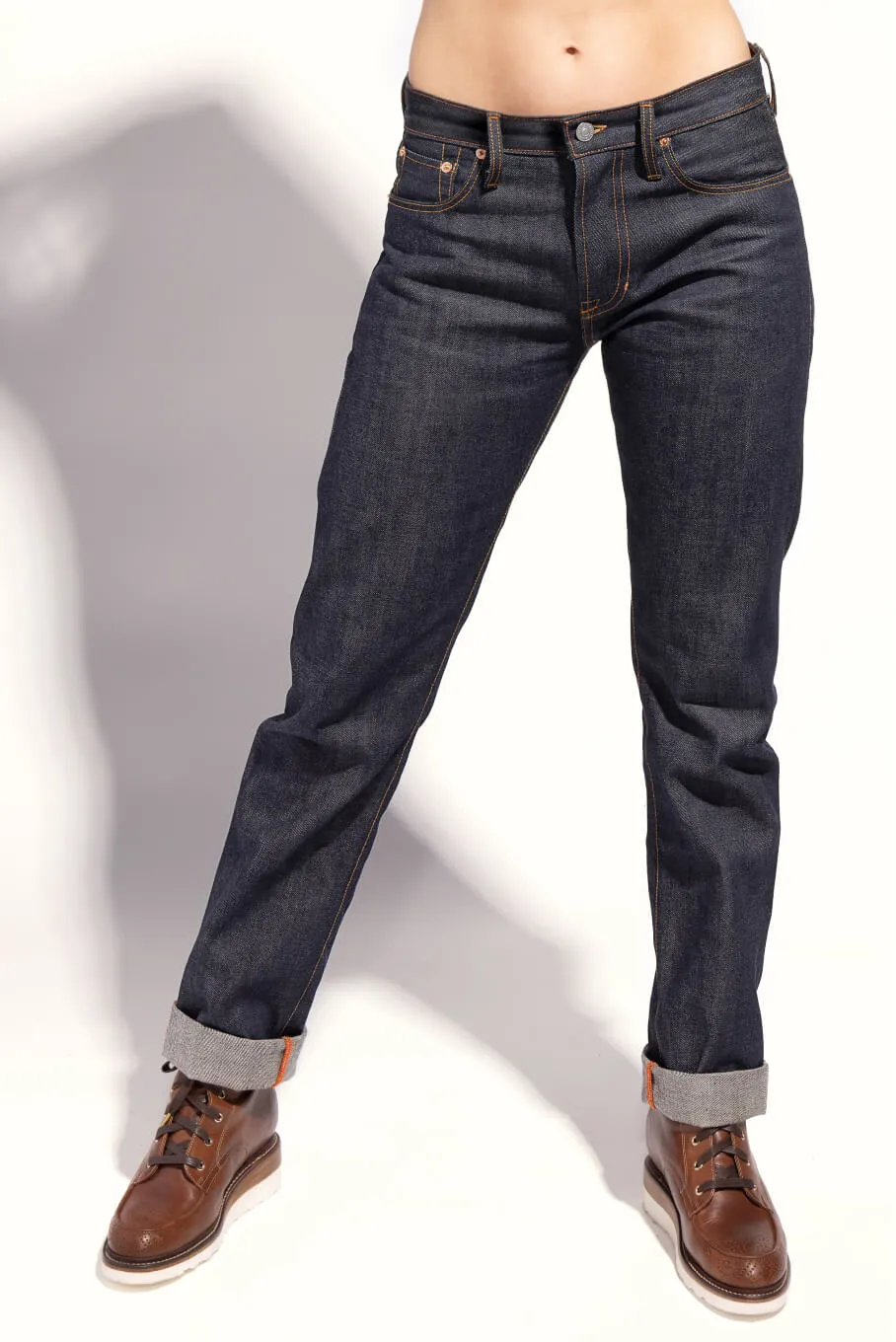 ROCKER LONG - 34"