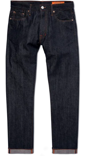 ROCKER LONG - 34"