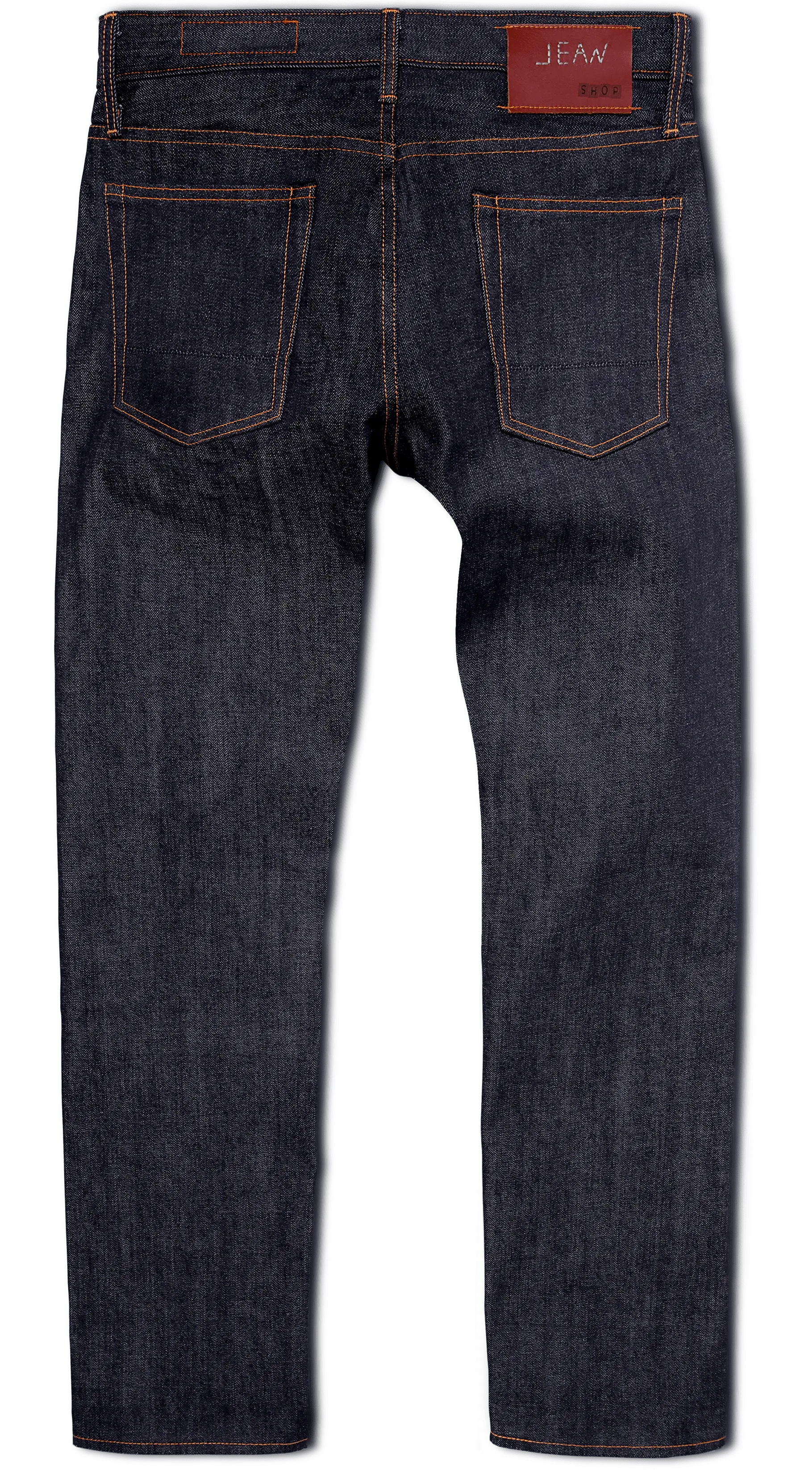 ROCKER LONG - 34"