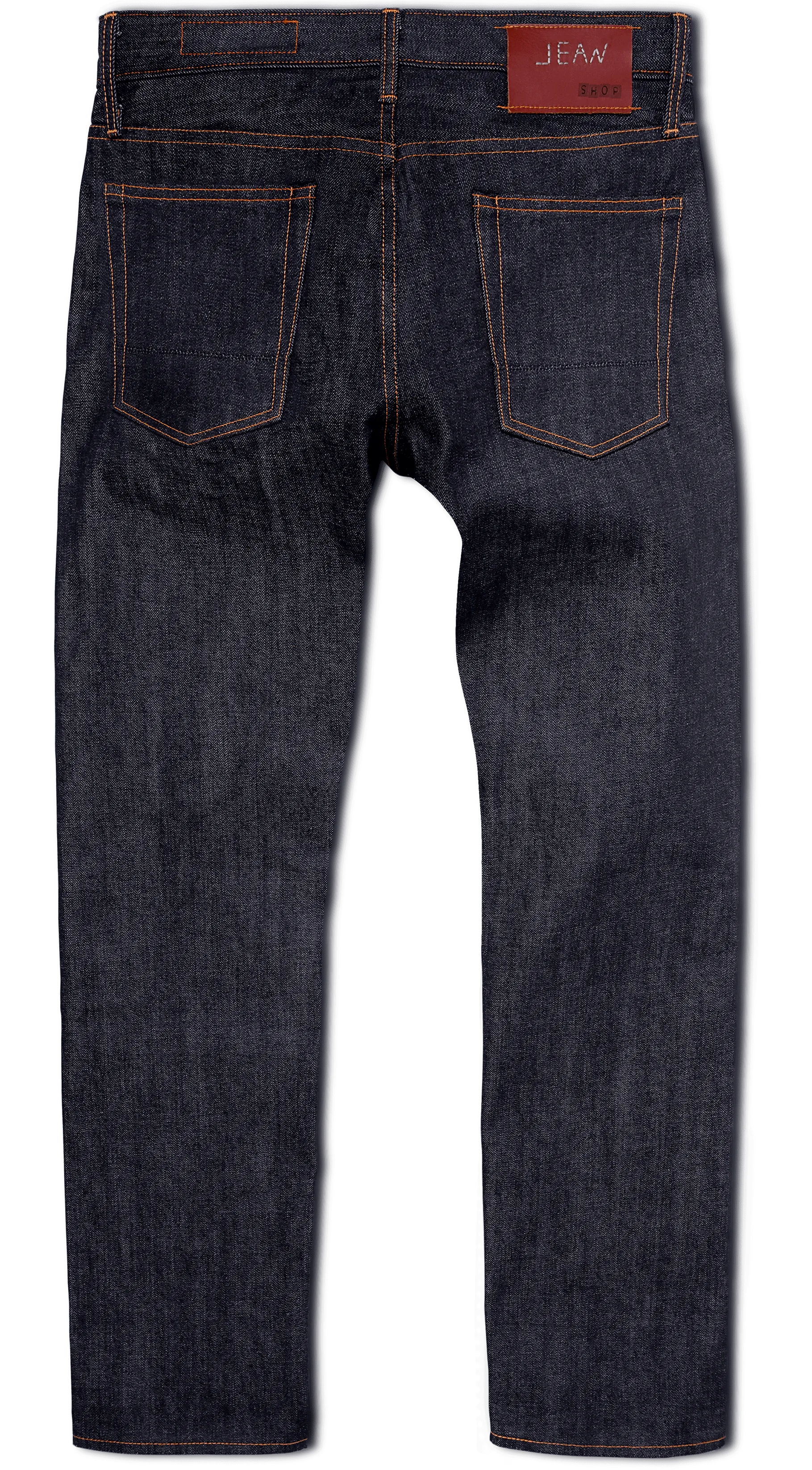 ROCKER XLONG - 36"