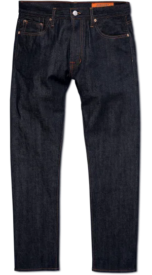ROCKER XLONG - 36"