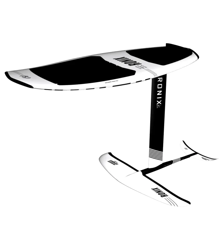 Ronix Advanced Hybrid Series   Speed Edition - with Board