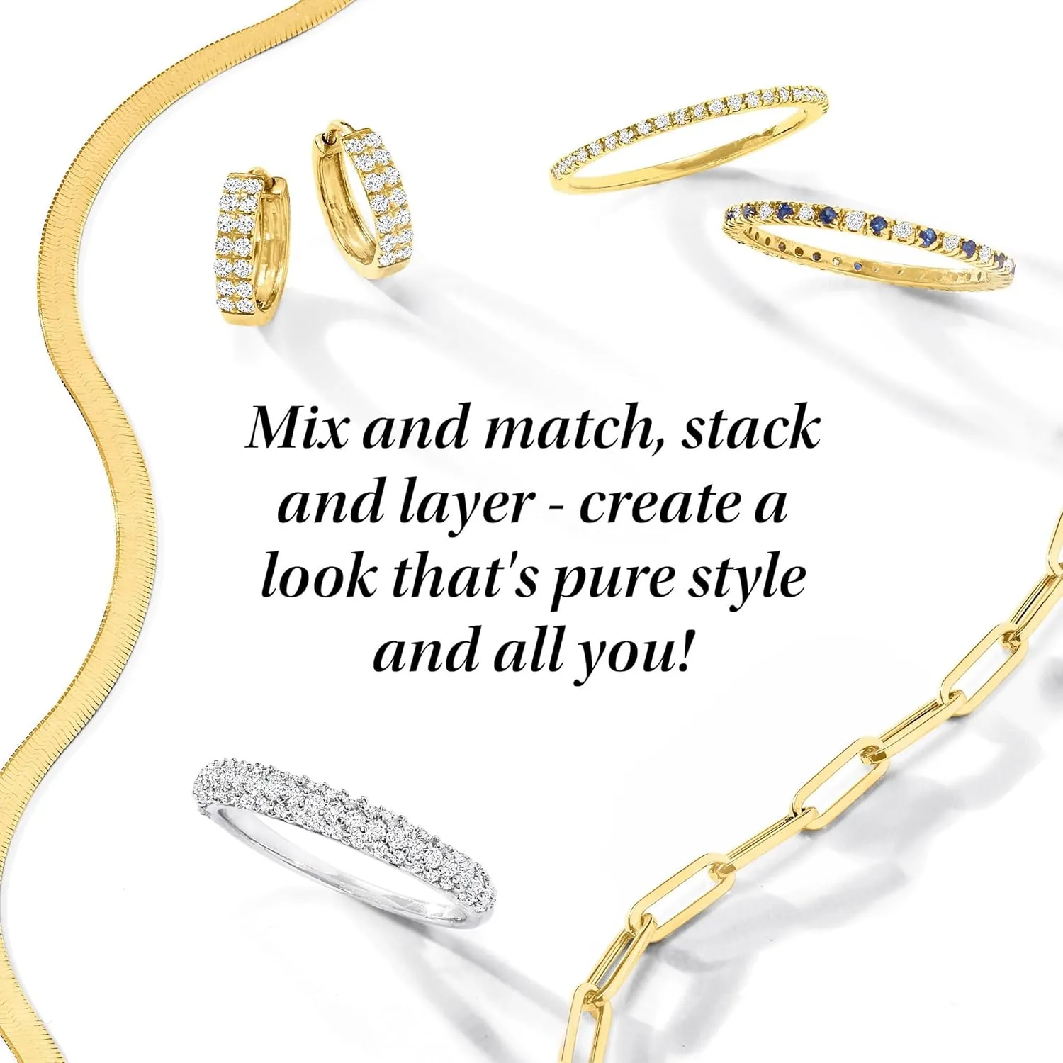 RS Pure by Ross-Simons 1.60 ct. t.w. Emerald Bead Station Bracelet in 14kt Yellow Gold