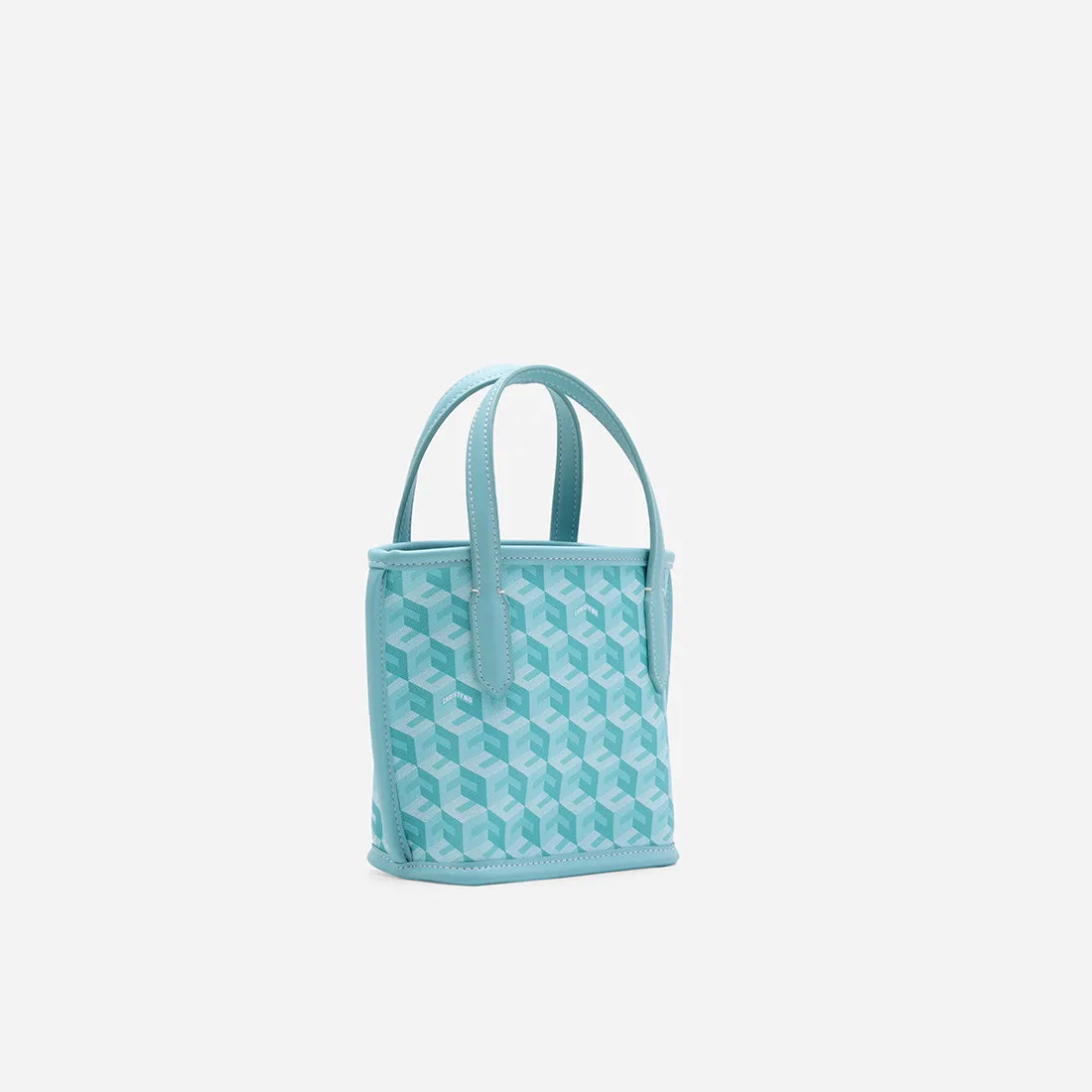 Russo Micro Tote Bag