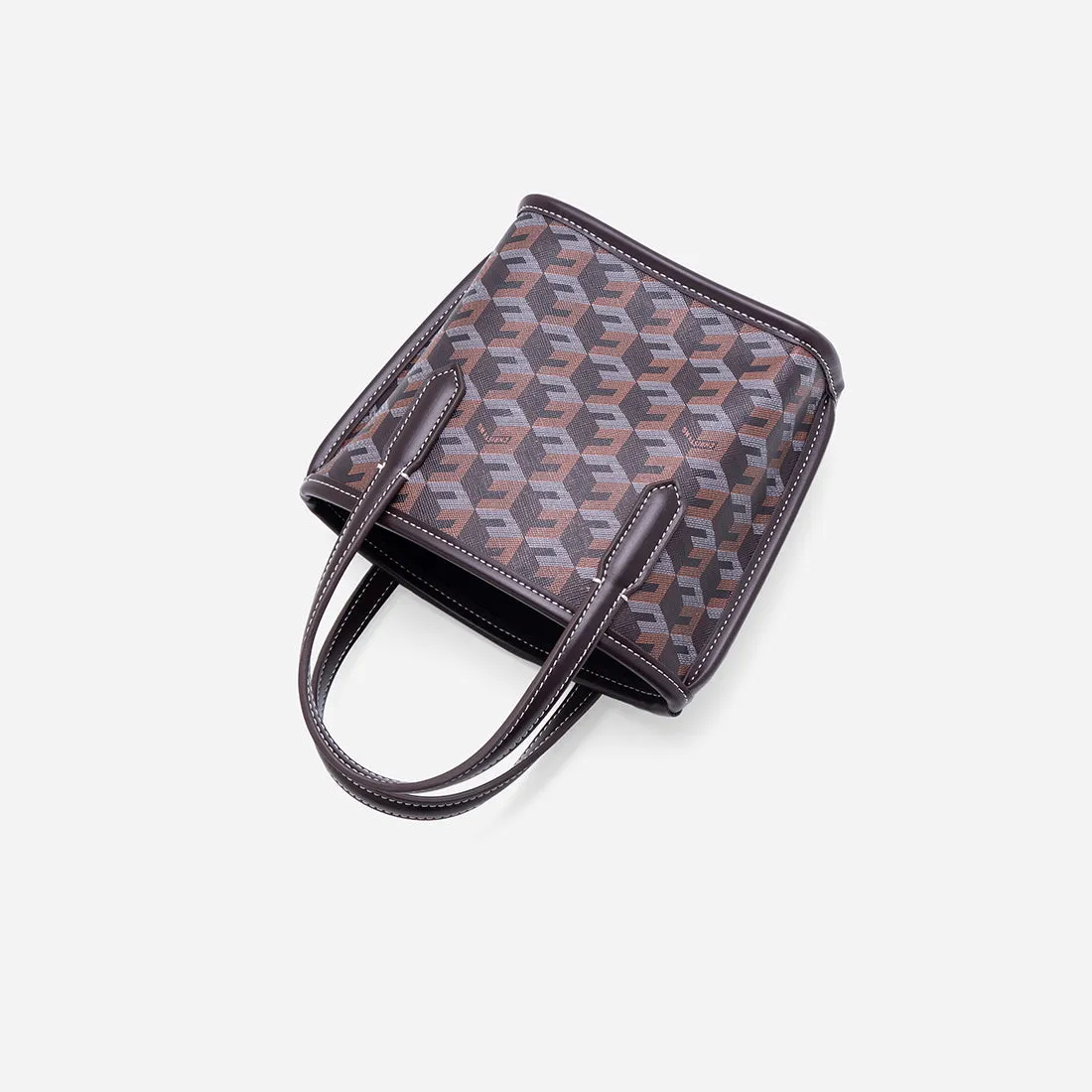 Russo Micro Tote Bag