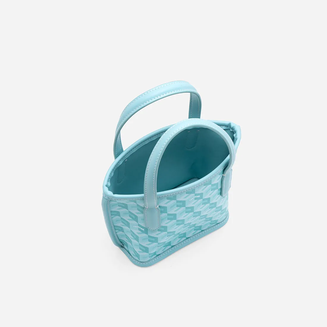 Russo Micro Tote Bag