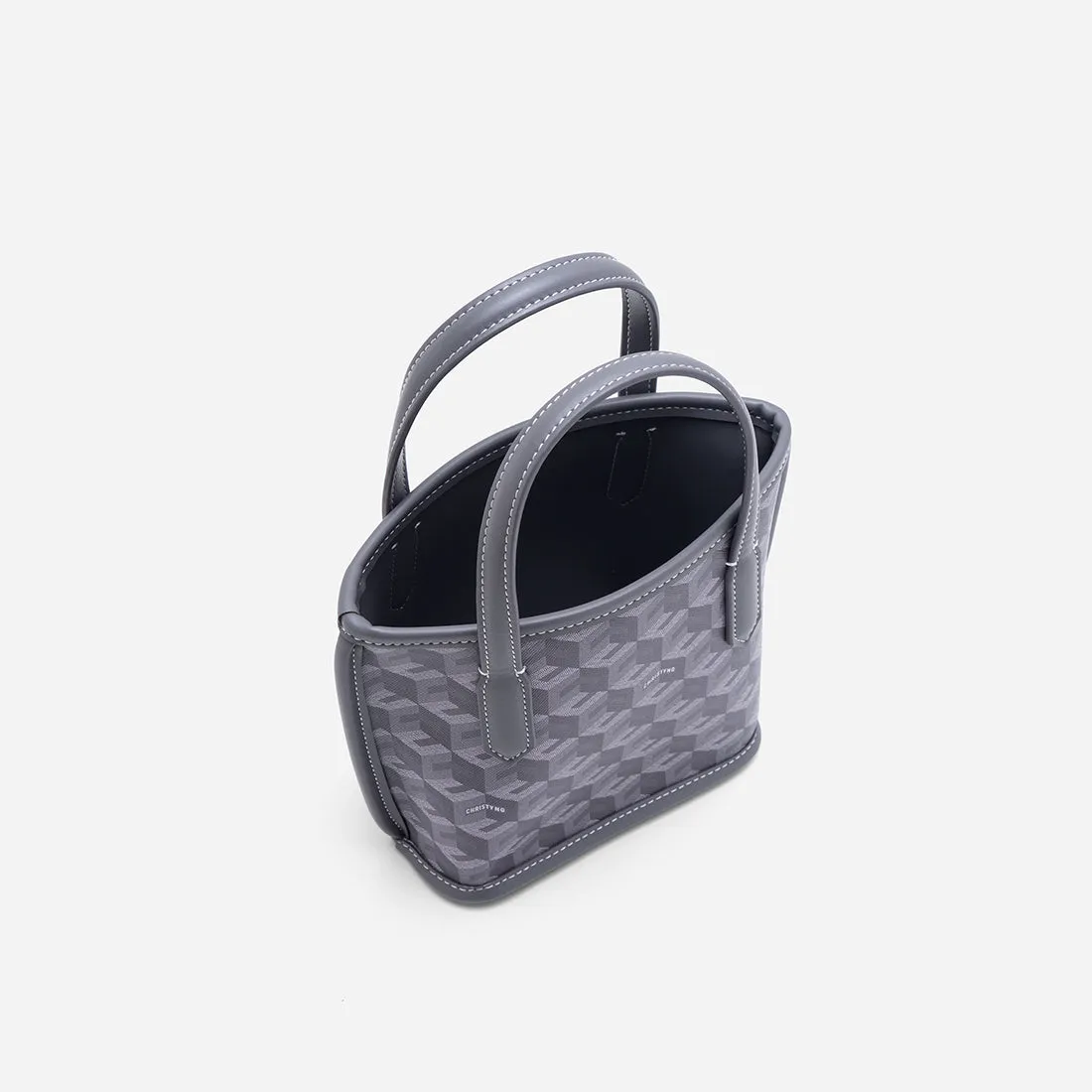 Russo Micro Tote Bag