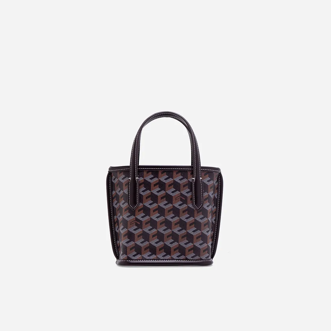Russo Micro Tote Bag