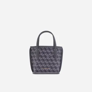 Russo Micro Tote Bag