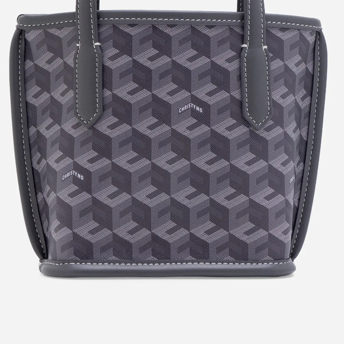 Russo Micro Tote Bag