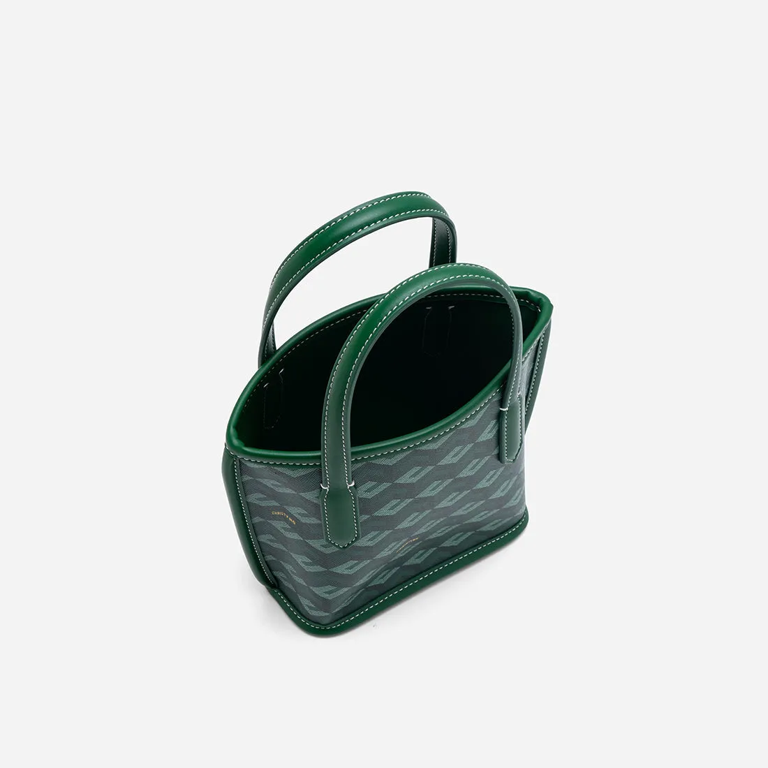 Russo Micro Tote Bag