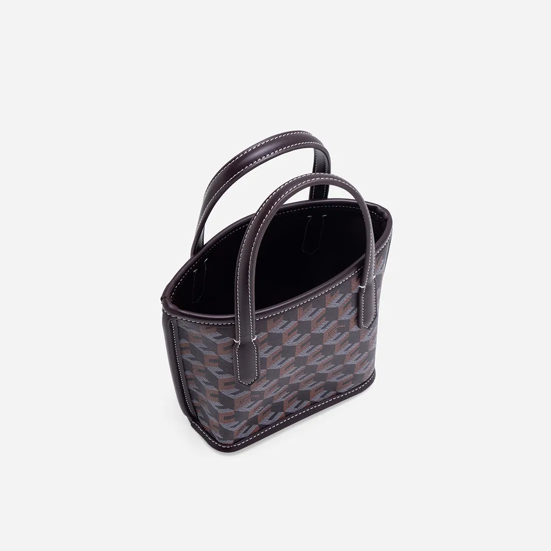Russo Micro Tote Bag