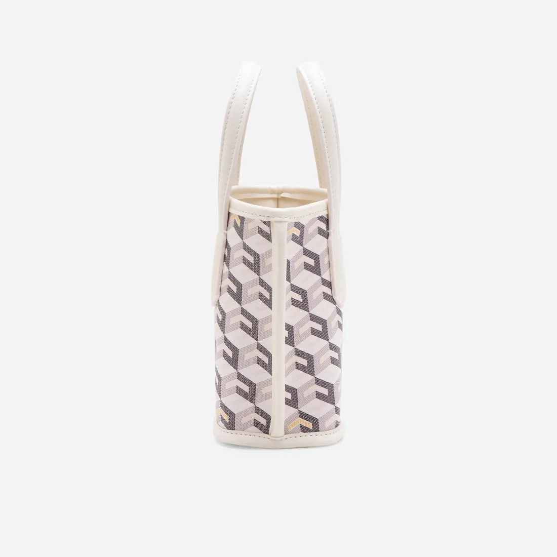 Russo Micro Tote Bag