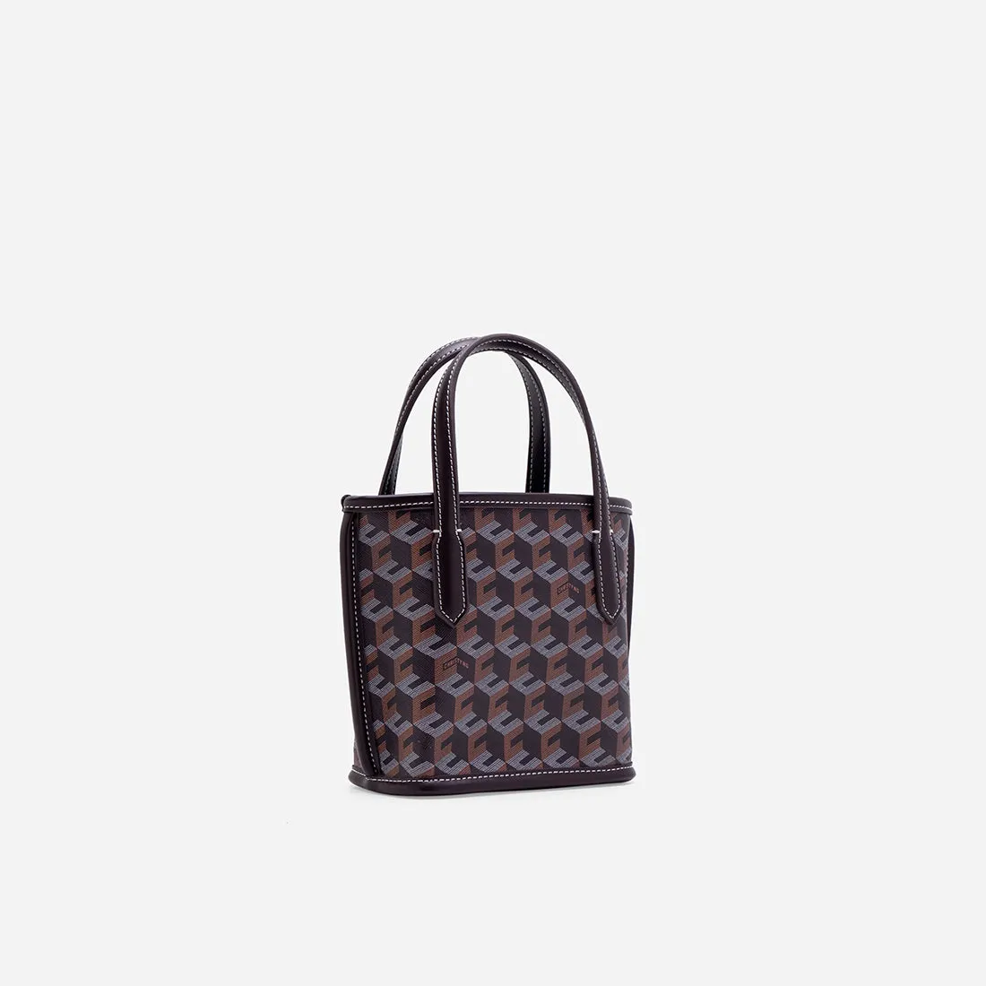 Russo Micro Tote Bag