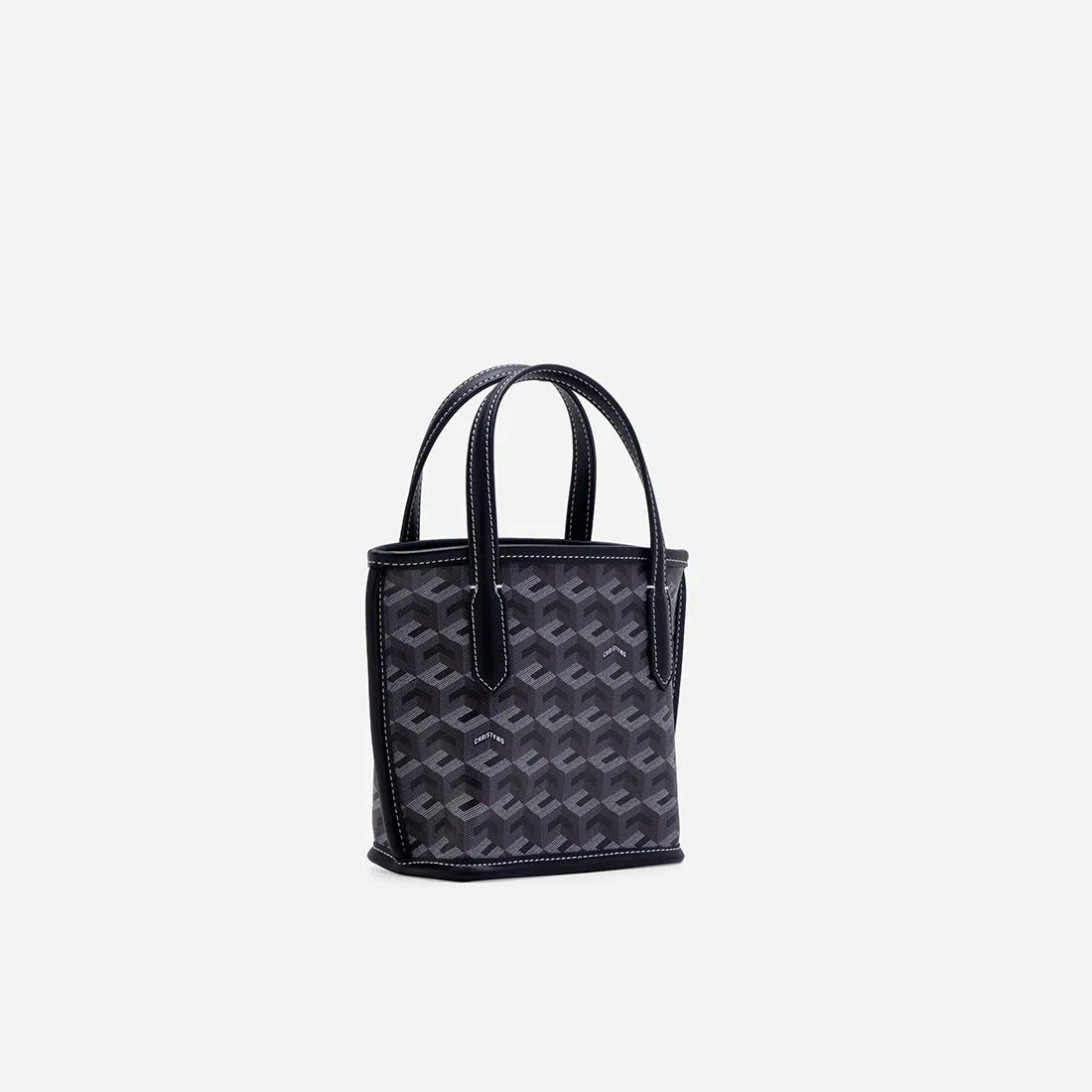 Russo Micro Tote Bag