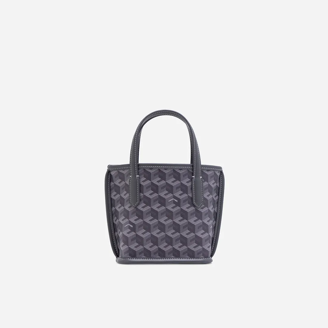 Russo Micro Tote Bag