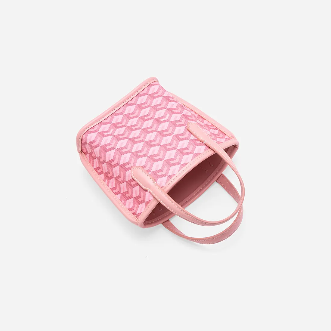Russo Micro Tote Bag