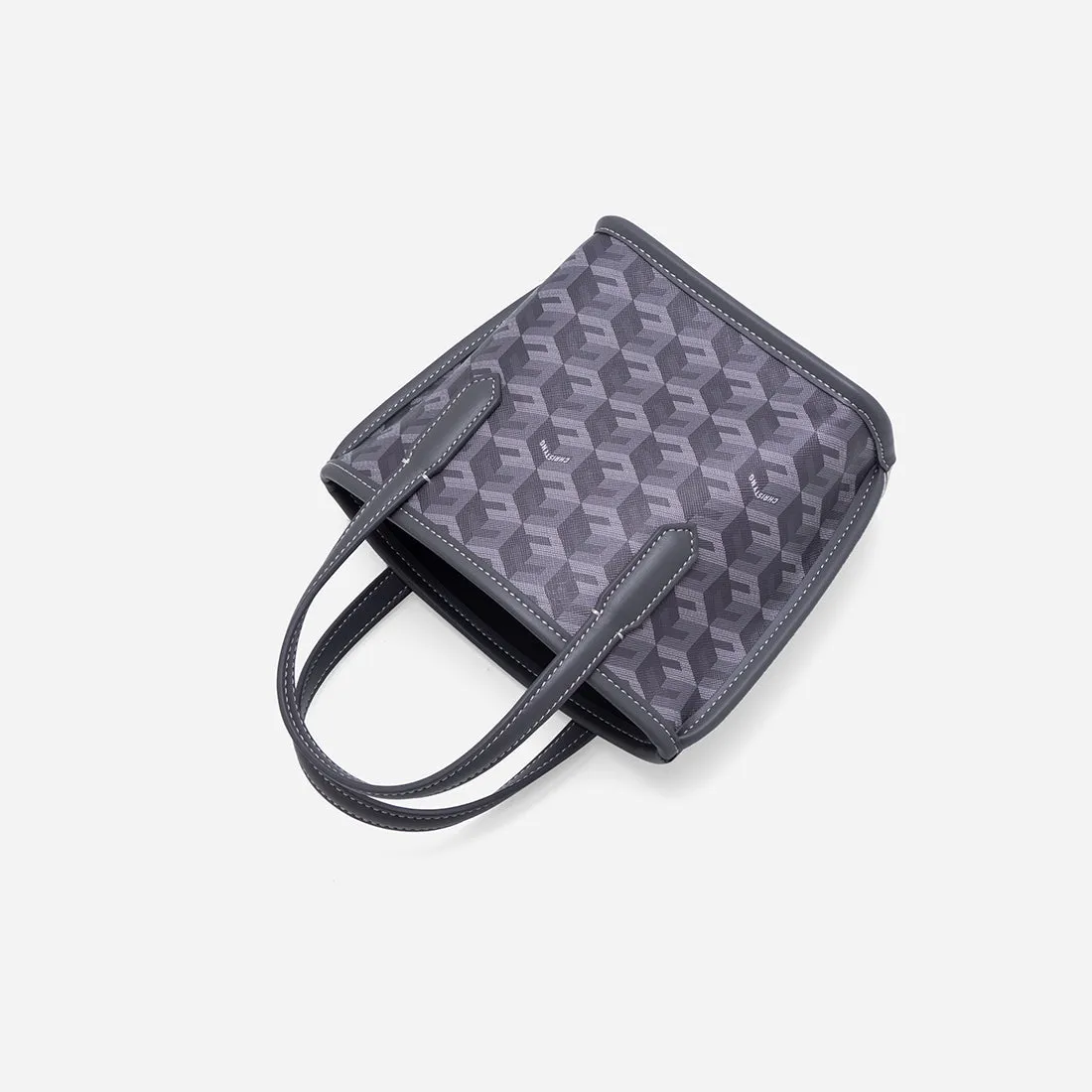 Russo Micro Tote Bag
