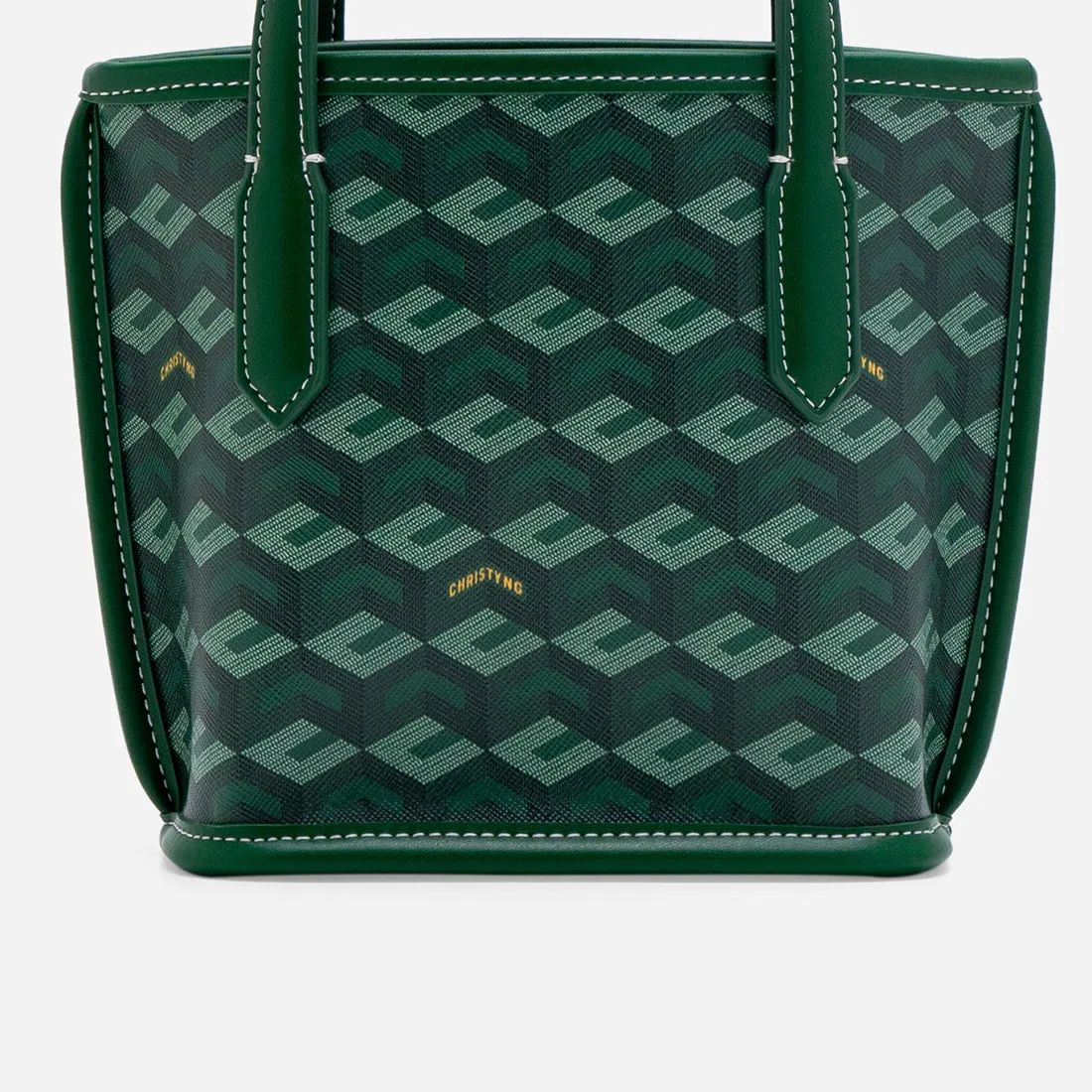 Russo Micro Tote Bag