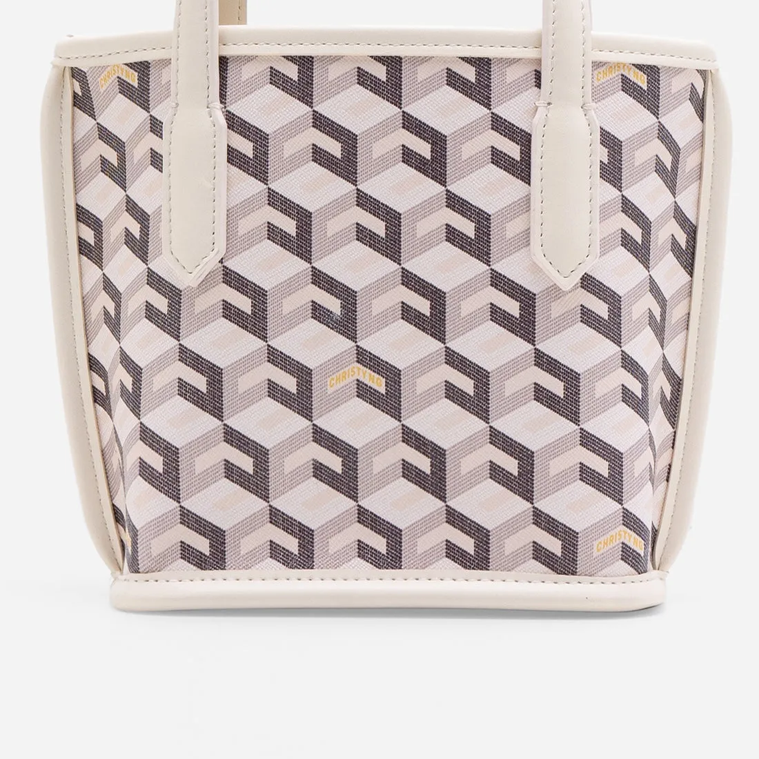 Russo Micro Tote Bag