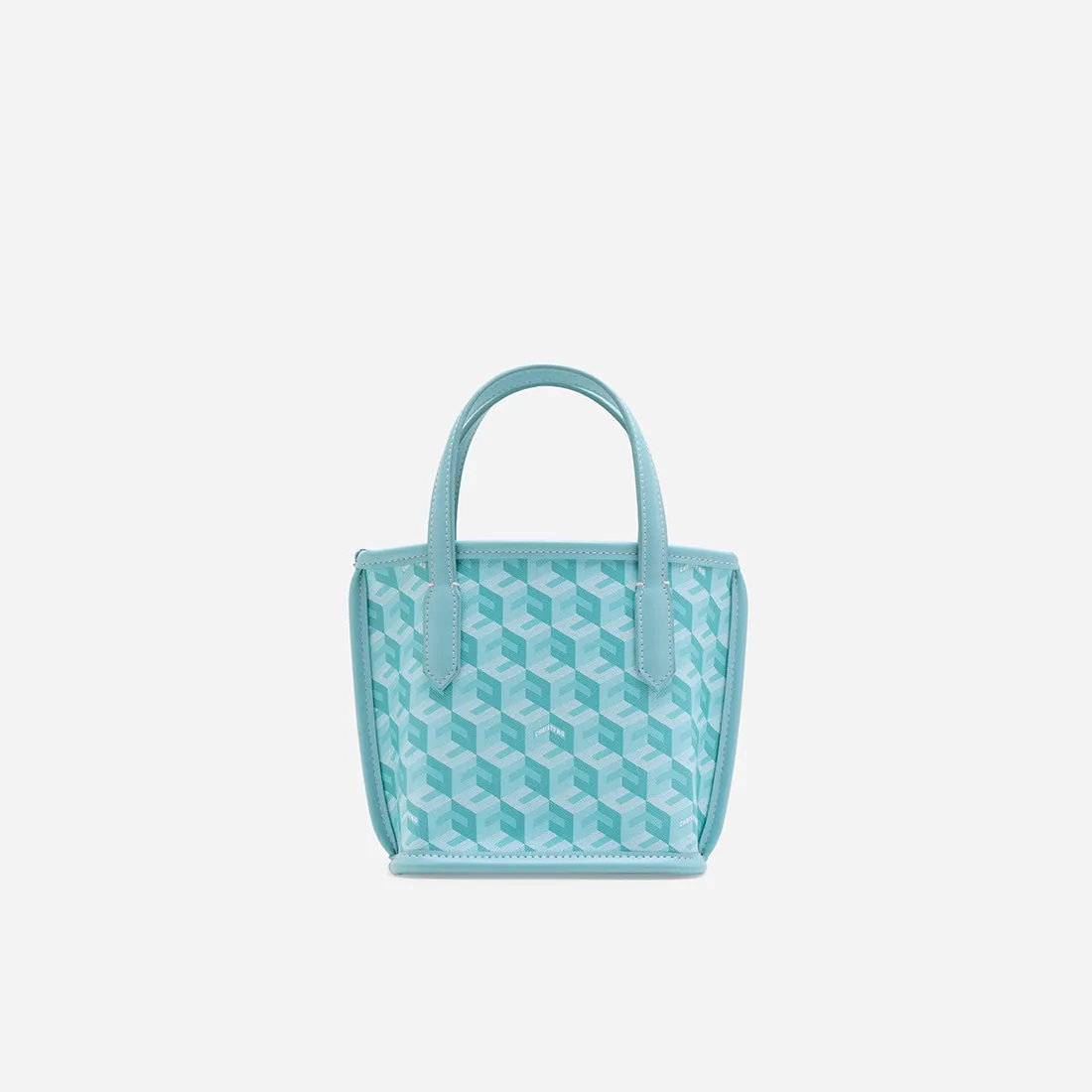 Russo Micro Tote Bag