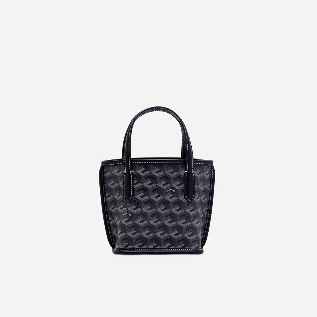 Russo Micro Tote Bag