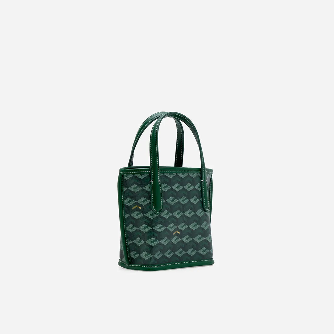 Russo Micro Tote Bag
