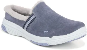 Ryka Women's Alaska Slip on Mules