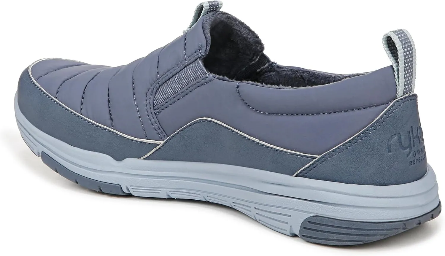 Ryka Women's, Ava Slip-On
