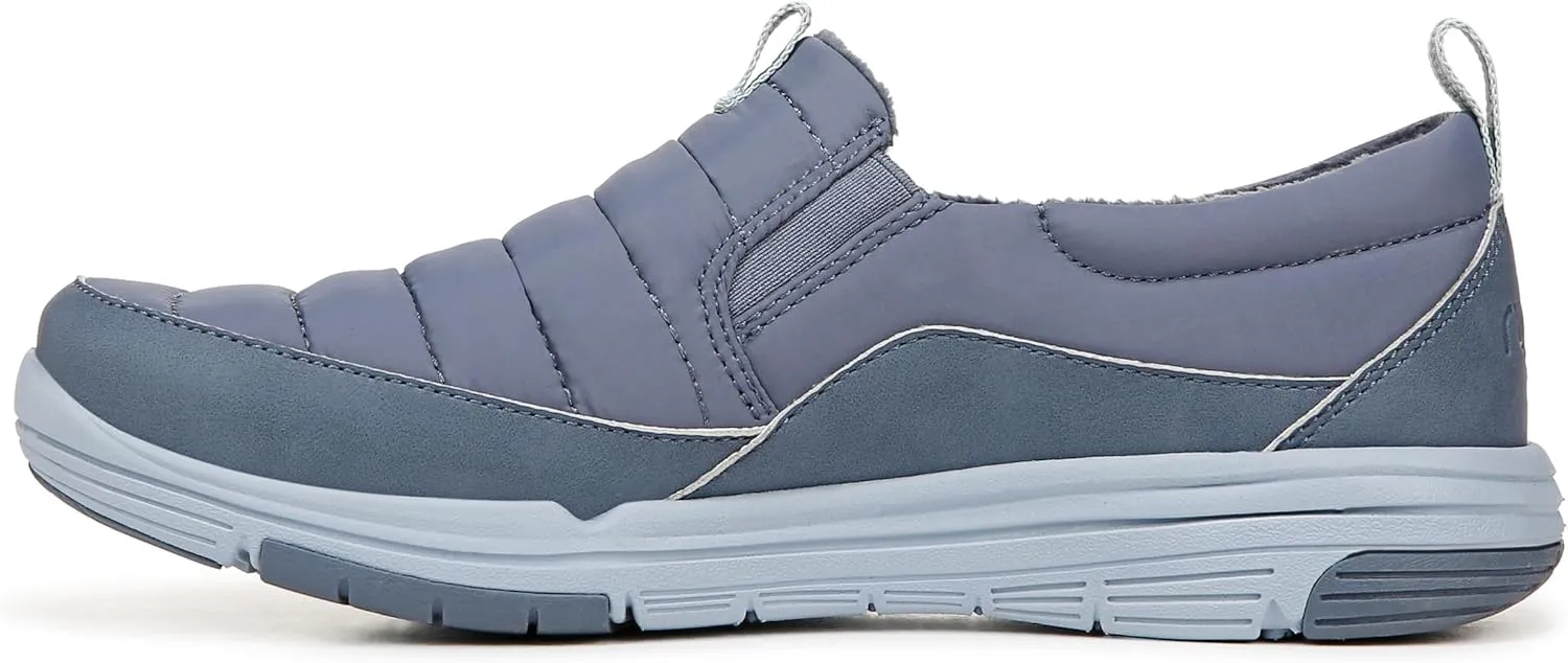 Ryka Women's, Ava Slip-On