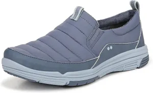 Ryka Women's, Ava Slip-On