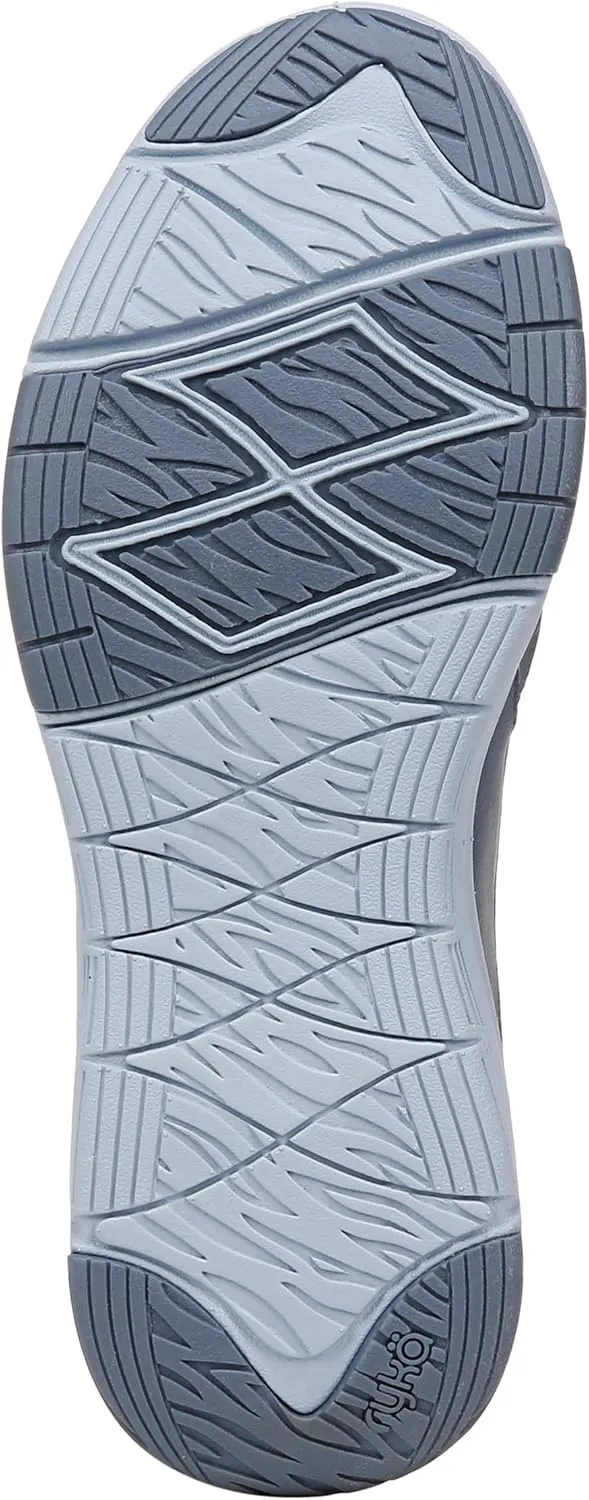 Ryka Women's, Ava Slip-On