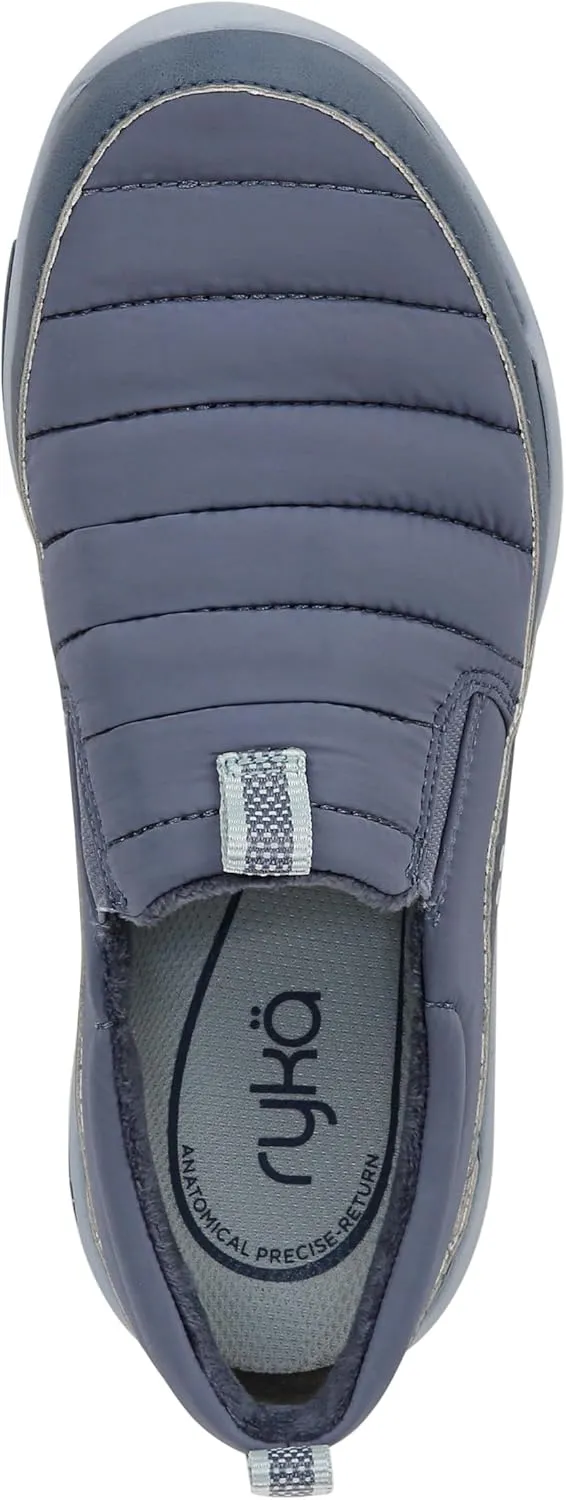 Ryka Women's, Ava Slip-On