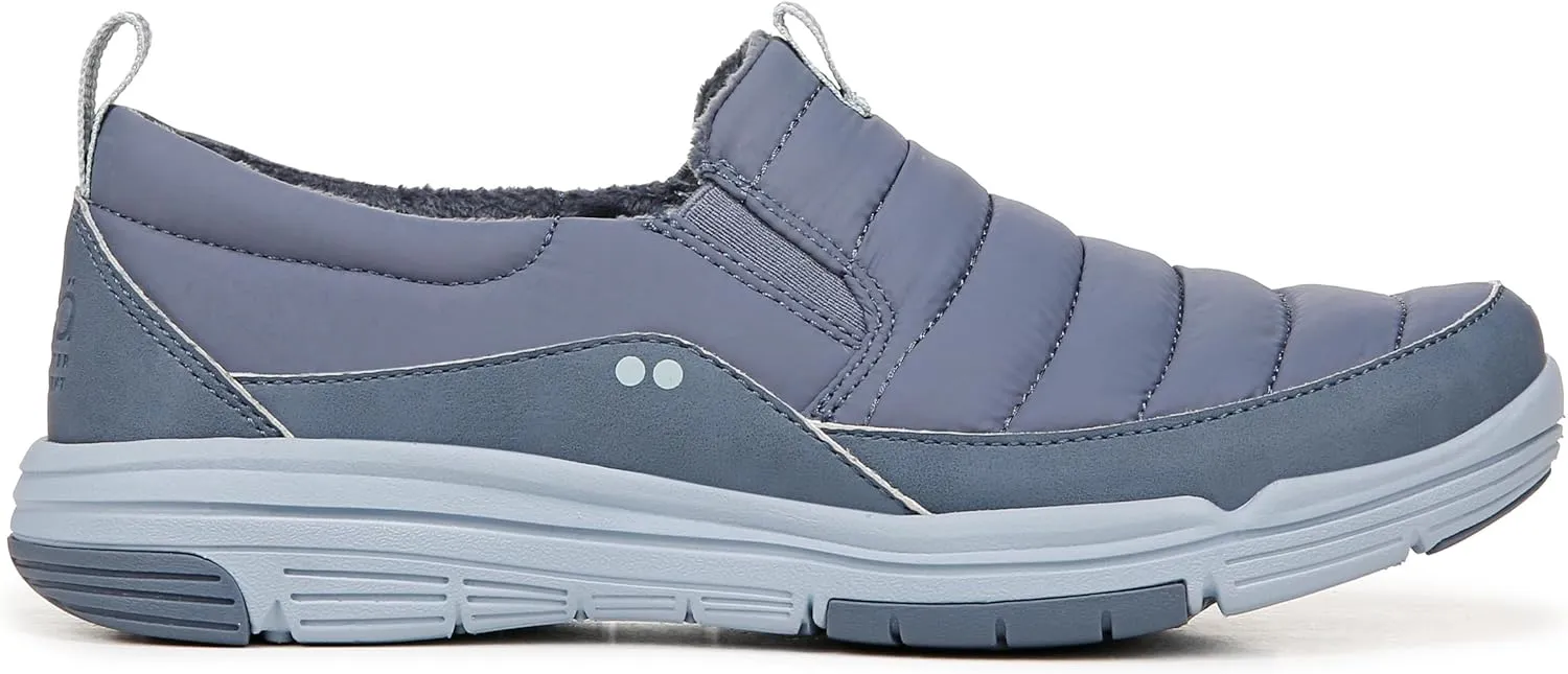 Ryka Women's, Ava Slip-On