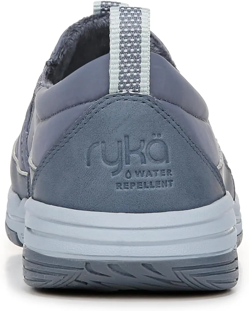 Ryka Women's, Ava Slip-On