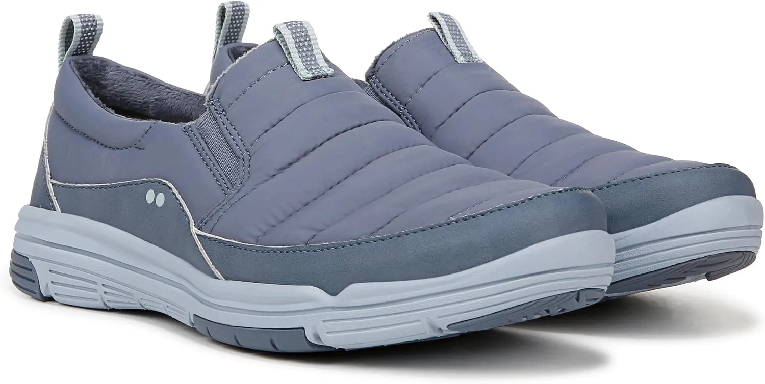 Ryka Women's, Ava Slip-On