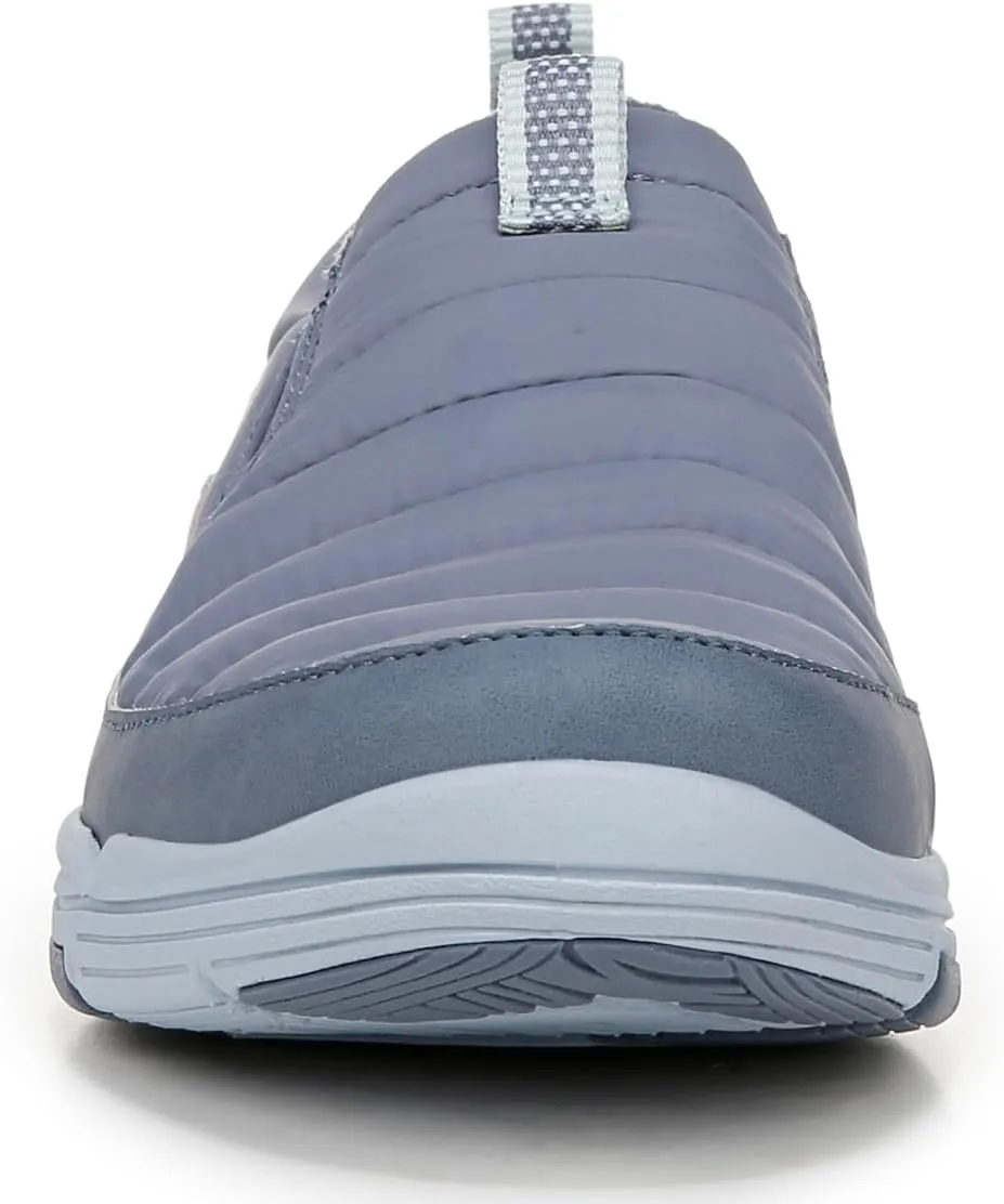 Ryka Women's, Ava Slip-On