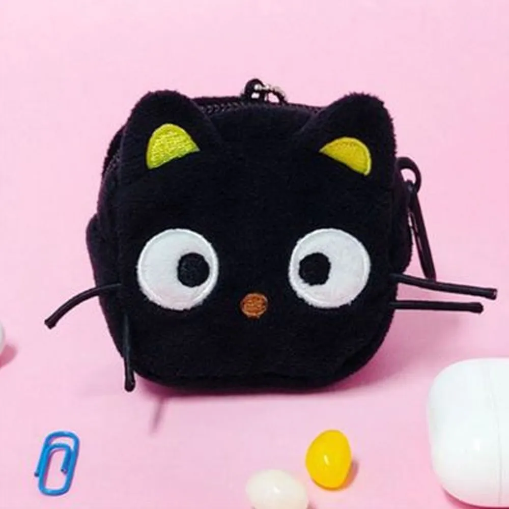 Sanrio Chococat Mini Pouch