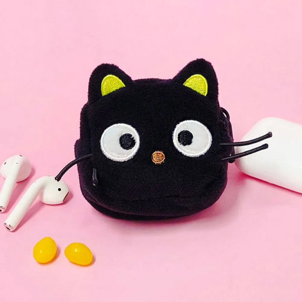 Sanrio Chococat Mini Pouch