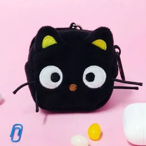 Sanrio Chococat Mini Pouch