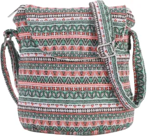 Satchel Saddle Pocket Swing pack Bag Collection Messenger Shoulder Bag Travel Purse Wallet