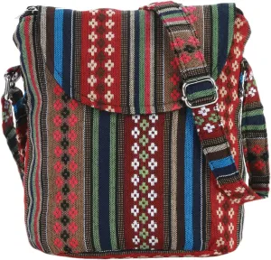 Satchel Saddle Pocket Swing pack Bag Collection Messenger Shoulder Bag Travel Purse Wallet