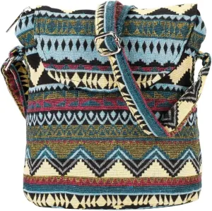 Satchel Saddle Pocket Swing pack Bag Collection Messenger Shoulder Bag Travel Purse Wallet