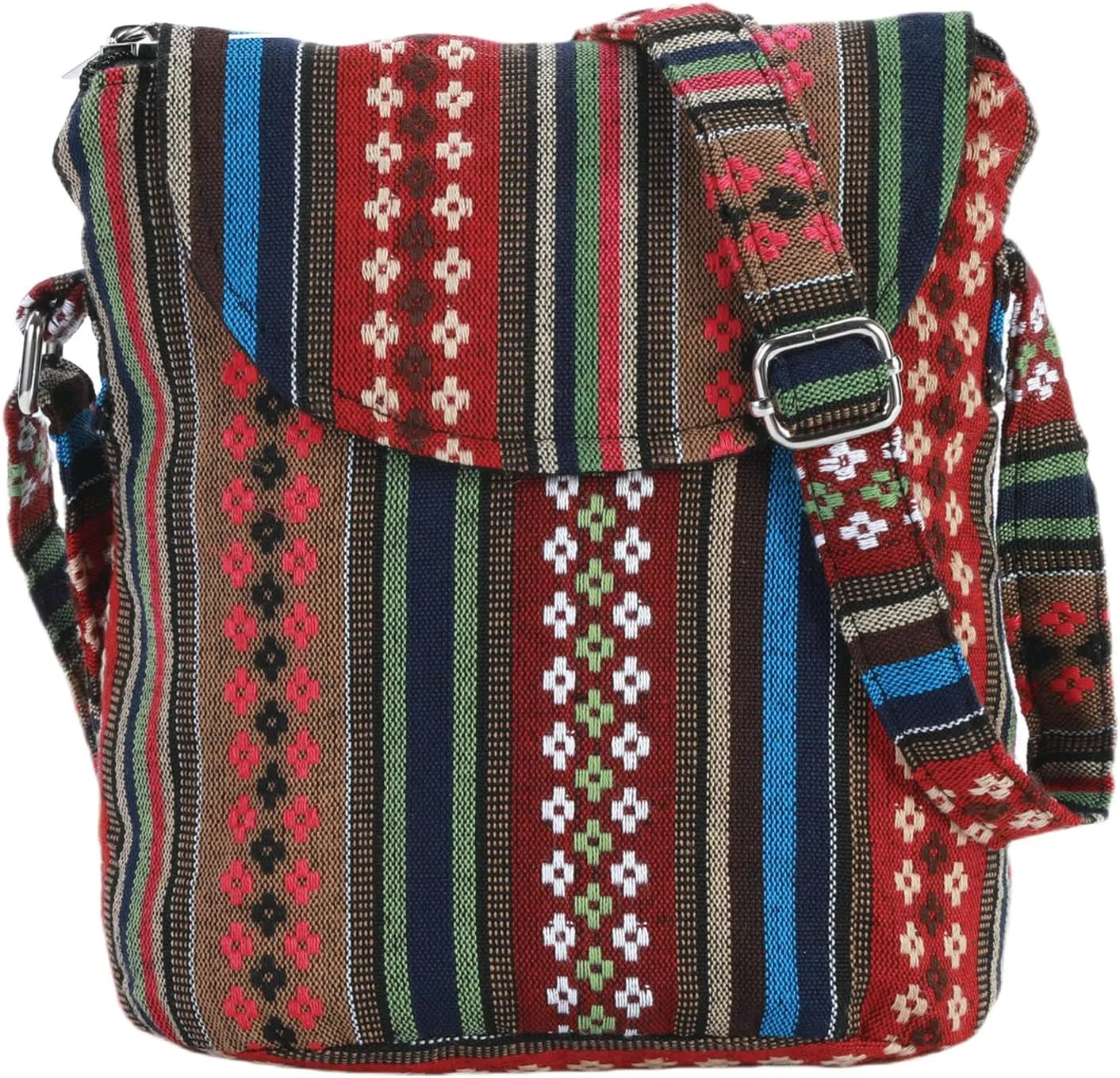 Satchel Saddle Pocket Swing pack Bag Collection Messenger Shoulder Bag Travel Purse Wallet
