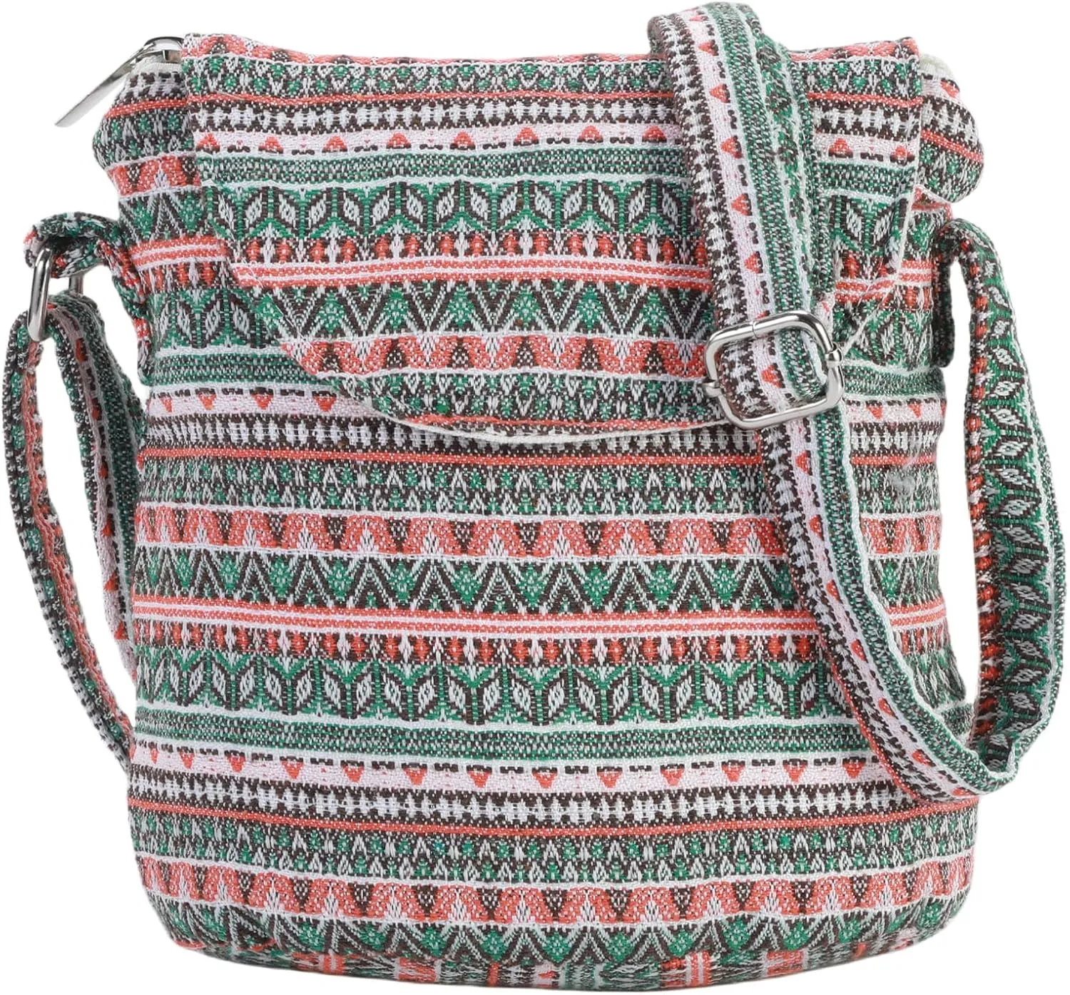Satchel Saddle Pocket Swing pack Bag Collection Messenger Shoulder Bag Travel Purse Wallet