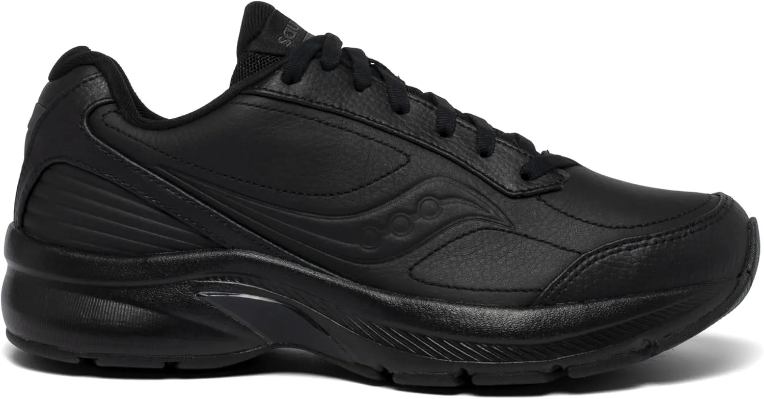 Saucony Women's Omni Walker 3