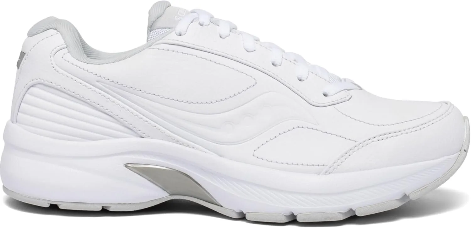 Saucony Women's Omni Walker 3